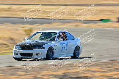 media/Feb-23-2025-Speed Ventures (Sun) [[25fd992014]]/Green Group/Session 1 (Turns 4a and 4b)/